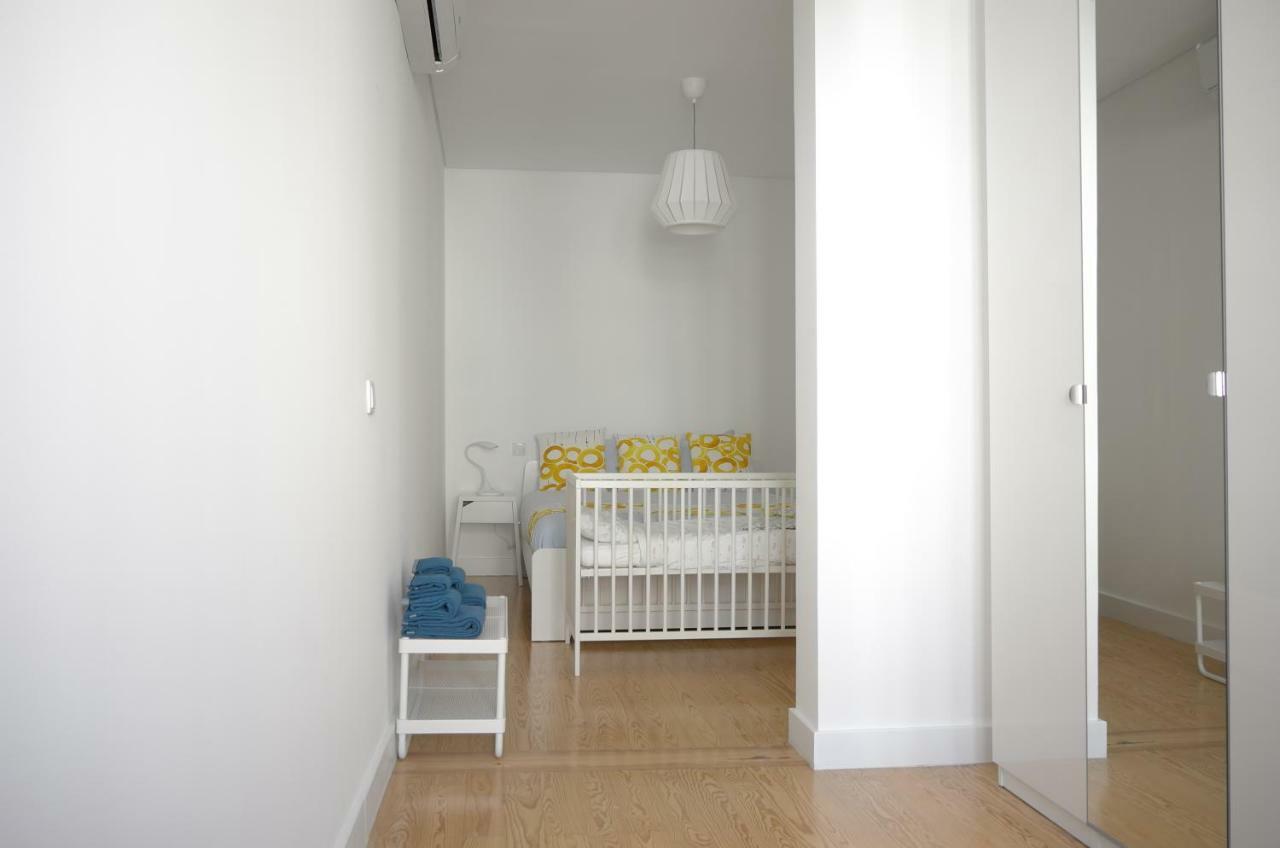 Double Suite By The Ocean ปาโซ ดิ อาร์โคส ภายนอก รูปภาพ
